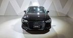 Audi A3 1.4 SELECT DCT Sedan 2018