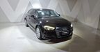 Audi A3 1.4 SELECT DCT Sedan 2018