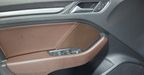 Audi A3 1.4 SELECT DCT Sedan 2018