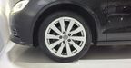 Audi A3 1.4 SELECT DCT Sedan 2018