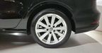 Audi A3 1.4 SELECT DCT Sedan 2018