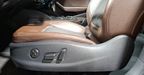 Audi A3 1.4 SELECT DCT Sedan 2018