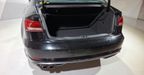 Audi A3 1.4 SELECT DCT Sedan 2018