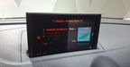 Audi A3 1.4 SELECT DCT Sedan 2018