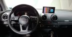 Audi A3 1.4 SELECT DCT Sedan 2018