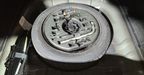 Audi A3 1.4 SELECT DCT Sedan 2018