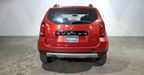 Renault Duster 2.0 INTENS DEH Suv 2019