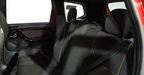 Renault Duster 2.0 INTENS DEH Suv 2019