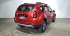 Renault Duster 2.0 INTENS DEH Suv 2019