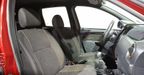 Renault Duster 2.0 INTENS DEH Suv 2019