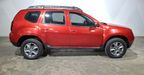 Renault Duster 2.0 INTENS DEH Suv 2019