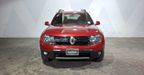 Renault Duster 2.0 INTENS DEH Suv 2019