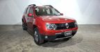 Renault Duster 2.0 INTENS DEH Suv 2019