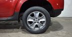 Renault Duster 2.0 INTENS DEH Suv 2019