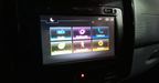 Renault Duster 2.0 INTENS DEH Suv 2019