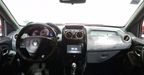 Renault Duster 2.0 INTENS DEH Suv 2019
