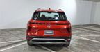 Hyundai Creta 1.5 GLS PREMIUM IVT Suv 2021
