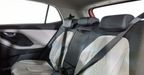 Hyundai Creta 1.5 GLS PREMIUM IVT Suv 2021