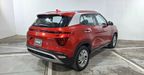 Hyundai Creta 1.5 GLS PREMIUM IVT Suv 2021