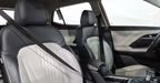 Hyundai Creta 1.5 GLS PREMIUM IVT Suv 2021