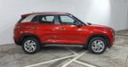 Hyundai Creta 1.5 GLS PREMIUM IVT Suv 2021