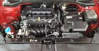 Hyundai Creta 1.5 GLS PREMIUM IVT Suv 2021
