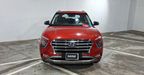 Hyundai Creta 1.5 GLS PREMIUM IVT Suv 2021