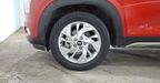 Hyundai Creta 1.5 GLS PREMIUM IVT Suv 2021