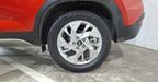 Hyundai Creta 1.5 GLS PREMIUM IVT Suv 2021