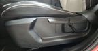Hyundai Creta 1.5 GLS PREMIUM IVT Suv 2021