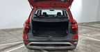 Hyundai Creta 1.5 GLS PREMIUM IVT Suv 2021