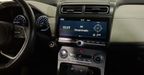 Hyundai Creta 1.5 GLS PREMIUM IVT Suv 2021