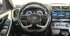 Hyundai Creta 1.5 GLS PREMIUM IVT Suv 2021