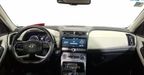 Hyundai Creta 1.5 GLS PREMIUM IVT Suv 2021