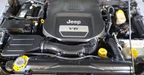 Jeep Wrangler 3.6 UNLIMITED SAHARA 4X4 ATX Suv 2017