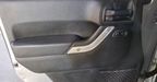 Jeep Wrangler 3.6 UNLIMITED SAHARA 4X4 ATX Suv 2017