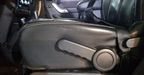 Jeep Wrangler 3.6 UNLIMITED SAHARA 4X4 ATX Suv 2017