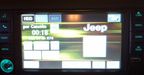 Jeep Wrangler 3.6 UNLIMITED SAHARA 4X4 ATX Suv 2017