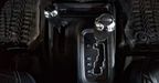 Jeep Wrangler 3.6 UNLIMITED SAHARA 4X4 ATX Suv 2017