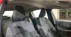 Toyota Prius 1.8 HEV BASE AUTO Hatchback 2023