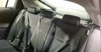 Toyota Prius 1.8 HEV BASE AUTO Hatchback 2023