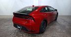 Toyota Prius 1.8 HEV BASE AUTO Hatchback 2023