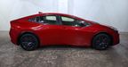 Toyota Prius 1.8 HEV BASE AUTO Hatchback 2023