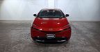 Toyota Prius 1.8 HEV BASE AUTO Hatchback 2023