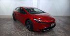 Toyota Prius 1.8 HEV BASE AUTO Hatchback 2023