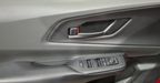 Toyota Prius 1.8 HEV BASE AUTO Hatchback 2023