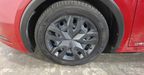 Toyota Prius 1.8 HEV BASE AUTO Hatchback 2023