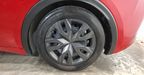 Toyota Prius 1.8 HEV BASE AUTO Hatchback 2023