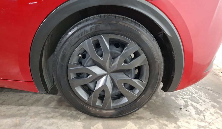 Toyota Prius 1.8 HEV BASE AUTO Hatchback 2023