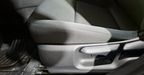 Toyota Prius 1.8 HEV BASE AUTO Hatchback 2023
